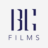 Benjamin Gabriel Films logo, Benjamin Gabriel Films contact details