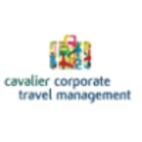 Cavalier Corporate Travel Management logo, Cavalier Corporate Travel Management contact details