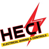 Hauck Electric and Controls, Inc logo, Hauck Electric and Controls, Inc contact details