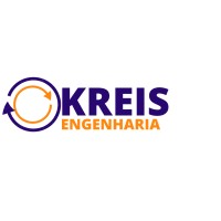 KREIS logo, KREIS contact details