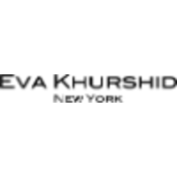 Eva Khurshid logo, Eva Khurshid contact details