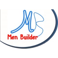 MEN BUILDER SARL logo, MEN BUILDER SARL contact details