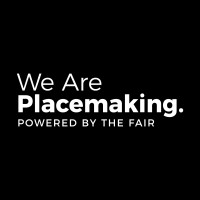 We Are Placemaking logo, We Are Placemaking contact details