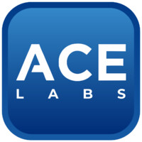 Ace Bio Labs logo, Ace Bio Labs contact details