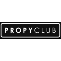 Propyclub logo, Propyclub contact details