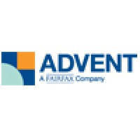 Advent Underwriting Limited logo, Advent Underwriting Limited contact details