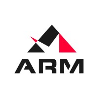 ARM collection agency logo, ARM collection agency contact details