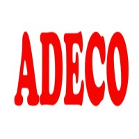 Adeco Project Engineering BV West Africa Limited logo, Adeco Project Engineering BV West Africa Limited contact details