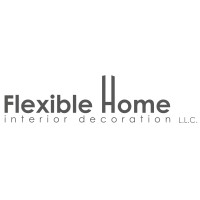 Flexible Home Interior Decoration logo, Flexible Home Interior Decoration contact details