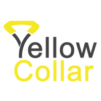 Yellow Collar (Pty) Ltd logo, Yellow Collar (Pty) Ltd contact details