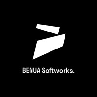 Benua Softworks logo, Benua Softworks contact details