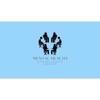 Mental Health Support Groups Advisory logo, Mental Health Support Groups Advisory contact details