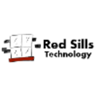 Red Sills Technology logo, Red Sills Technology contact details