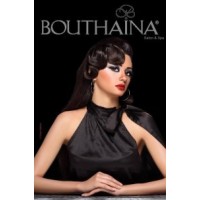 BOUTHAINA BEAUTY SALON AND SPA logo, BOUTHAINA BEAUTY SALON AND SPA contact details