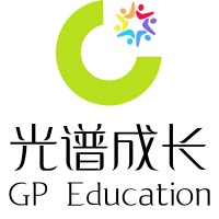 GP Education logo, GP Education contact details