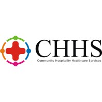 Community Hospitality Healthcare Services logo, Community Hospitality Healthcare Services contact details