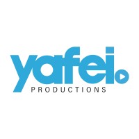 Yafei Productions logo, Yafei Productions contact details