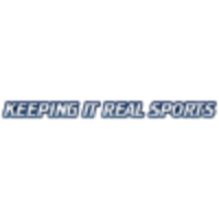 Keeping It Real Sports LLC logo, Keeping It Real Sports LLC contact details