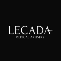 Lecada Medical Artistry logo, Lecada Medical Artistry contact details