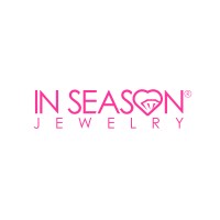 In Season Jewelry logo, In Season Jewelry contact details