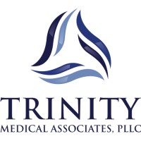 Trinity Medical Associates, PLLC logo, Trinity Medical Associates, PLLC contact details