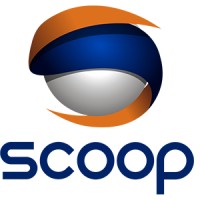 Scoop Distribution (Pty) Ltd logo, Scoop Distribution (Pty) Ltd contact details