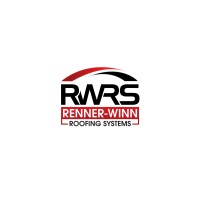 Renner-Winn Roofing Systems logo, Renner-Winn Roofing Systems contact details