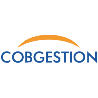 Cobgestion logo, Cobgestion contact details