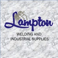 Lampton Welding Supply logo, Lampton Welding Supply contact details