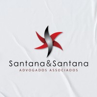 Santana & Santana Advogados Associados logo, Santana & Santana Advogados Associados contact details