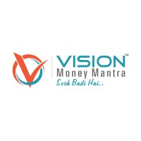 Vision Money Mantra Pvt Ltd logo, Vision Money Mantra Pvt Ltd contact details