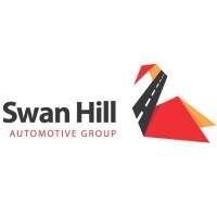 Swan Hill Automotive Group logo, Swan Hill Automotive Group contact details