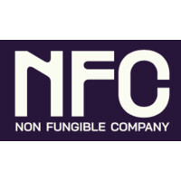 Non Fungible Company (NFC) logo, Non Fungible Company (NFC) contact details