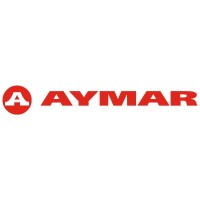 Aymar logo, Aymar contact details