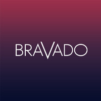 Bravado Marketing logo, Bravado Marketing contact details