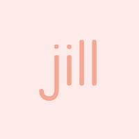 Jill Razor logo, Jill Razor contact details