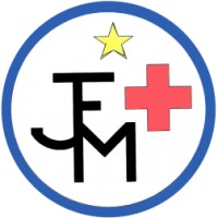 JUSTIN FAMILY MEDICAL, PA logo, JUSTIN FAMILY MEDICAL, PA contact details