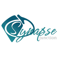 Synapse logo, Synapse contact details