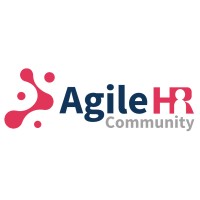 IRAN Agile HR Community logo, IRAN Agile HR Community contact details