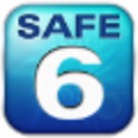 The Safely Working Project logo, The Safely Working Project contact details