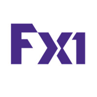 Fx1 Ltd logo, Fx1 Ltd contact details