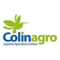 Colinagro S.A logo, Colinagro S.A contact details