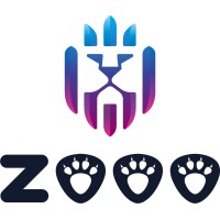 ZOOO INC - Discover. Shop. Share The Love. logo, ZOOO INC - Discover. Shop. Share The Love. contact details