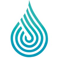 Poseidon Pool Services logo, Poseidon Pool Services contact details