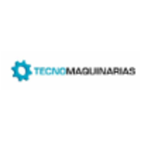 TECNO MAQUINARIAS S.A.C. logo, TECNO MAQUINARIAS S.A.C. contact details