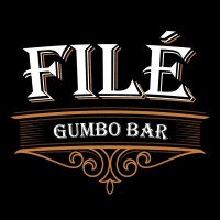 Filé Gumbo Bar logo, Filé Gumbo Bar contact details