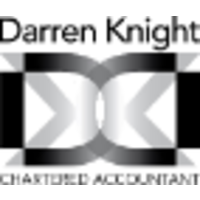 Darren Knight Chartered Accountant Ltd logo, Darren Knight Chartered Accountant Ltd contact details