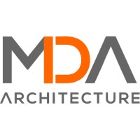 MDA - Millennium Design Associates logo, MDA - Millennium Design Associates contact details