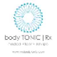 Body Tonic Med Spa logo, Body Tonic Med Spa contact details