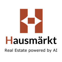 Hausmarkt logo, Hausmarkt contact details